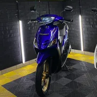 original sound - mkris131