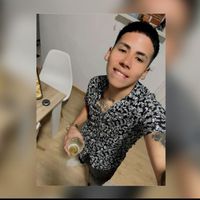 sonido original