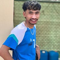 ganeshjungchettri7