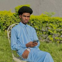 ___tahir___erda