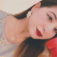 sunitachhetri_7