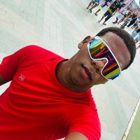 carloss__lf