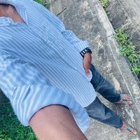 itx_me_azhar7