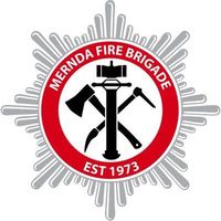 mernda.cfa
