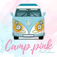 camp.pink