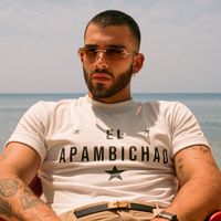 manuelturizoz