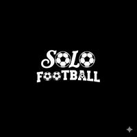 solo..football
