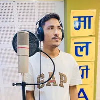 original sound - ammarrajbishwokarma7783