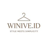 winive.id