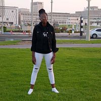 najitahjoy254