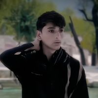 mehadkhan860