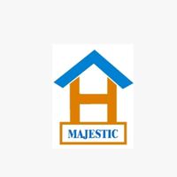home.majestic1