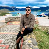 andres_cuatin
