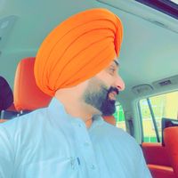 simar_positive_vibes_295