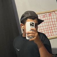 alefe_guilherme