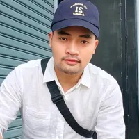 original sound - phengchiv_lim