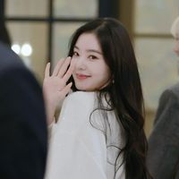 wizone_018