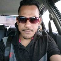 bunyi asal - mann penang