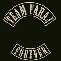 teamfaraj11