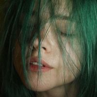 feelmix_so2