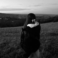 kobra_a4