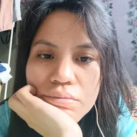 original sound - breis_cristel