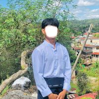 khunhunzawtun
