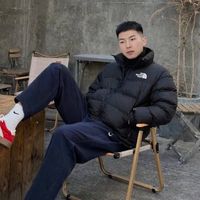 原聲 - 小凱