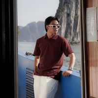sudiandika