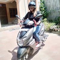 usersujala2_