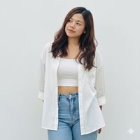 tmg_priyaanka