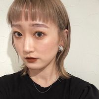 momoha0403