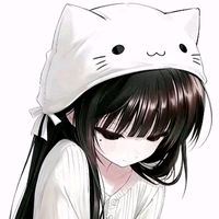 anashi_yomi