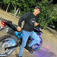 original sound - juanmorgado1525