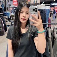 tangkaw21