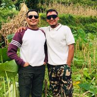 deepsan0.1