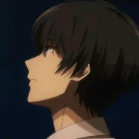 original sound - shionnxml_