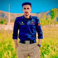 usman__awan3