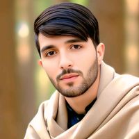 ubiadullahkhan303
