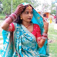 kajalmahato957