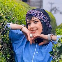fatmahasanoglu61