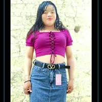 .shaparrita.martinez