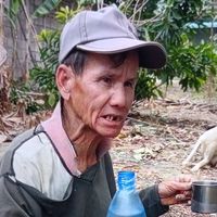 เสียงต้นฉบับ - นิรันดรเก่งมาก