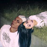abdulabbasi85