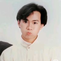 beyond._.6010