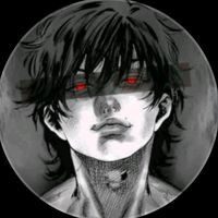 unknow_rex