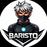 original sound - BARISTO FF