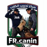 fatehfateh741