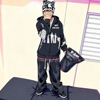 elshadowvantuyo_