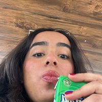 briaana_c